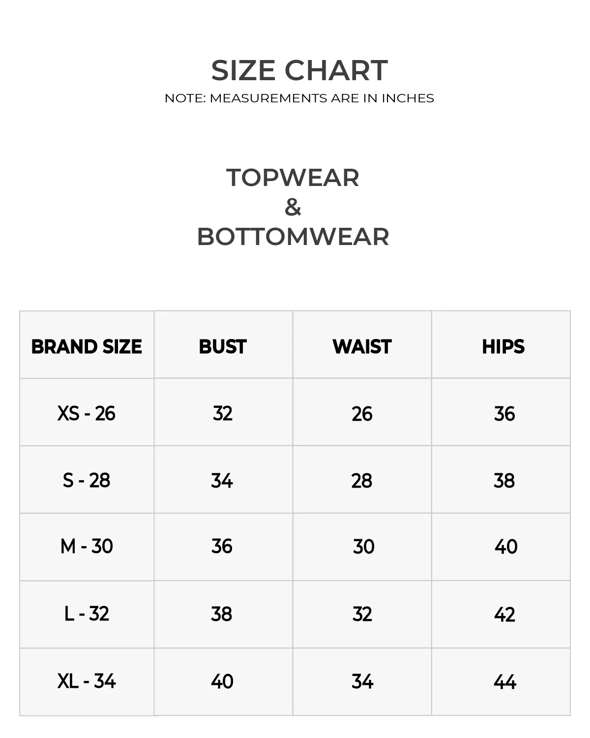 Brown Ribbed Bodysuit with Belted Tapered Pant Set - Image 8