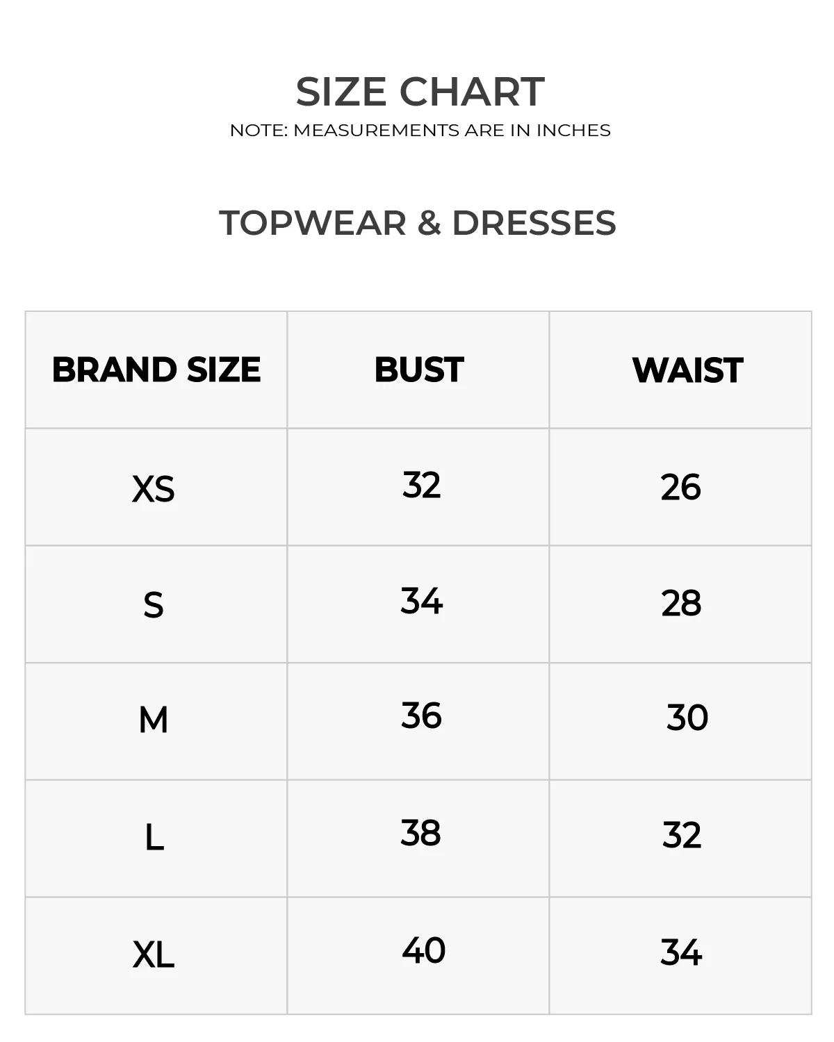 Front Knot Regular Fit Top - Image 9