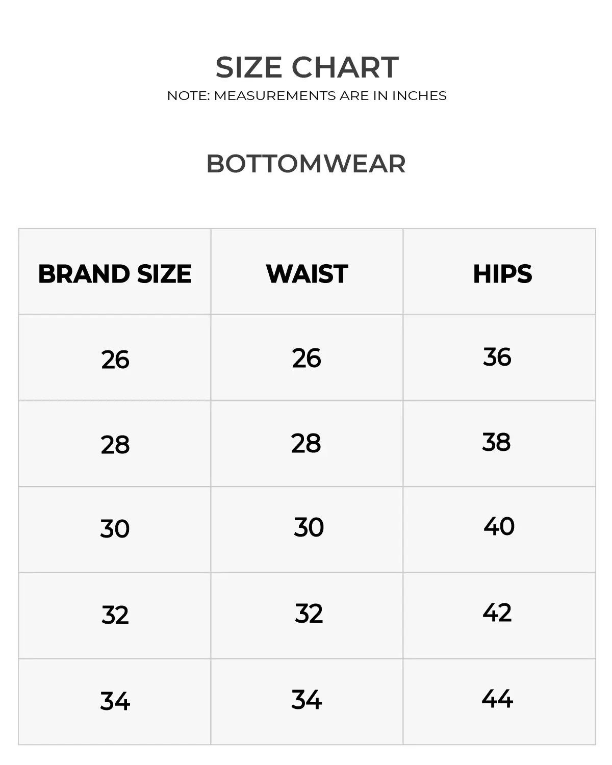 Belted Tapered Pants With Belt- Black - Image 6